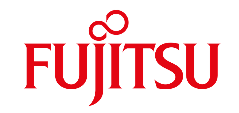 Fujitsu