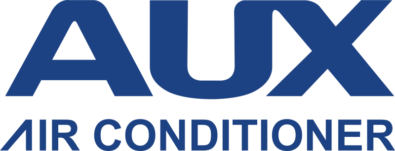 aux logo